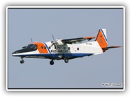 25-04 Dornier 228 PH-MNZ